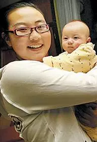 关于私人孕妈供卵代怀服务选性别
